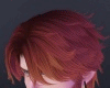 T. Bmh Ginger