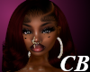 CB- Gwin Sanguine