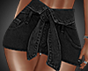 (4) Denim Diva RXL