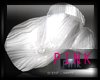 -PiNK- SCENT [White]