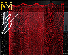 Glitter Red / Animated