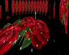 amazing romantic rose ro