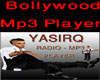 **A**Bollywood mp3-Radio