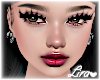 Priscilla 💗 Ember V2