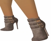 autumn boots