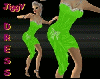 JiggY Queen Of Dance-G