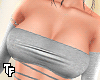 r. New Year Dress v4