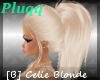[B] Celie Blonde