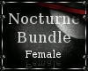 !P Nocturne Bundle F *
