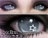 [E]*Silver Star Eyes*