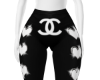 CuteCutie Leggings