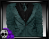 C: Marcus Suit Jacket
