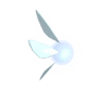 Venjii Lighting Bug