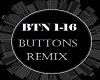 Buttons RMX