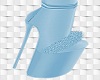 l4_💎Clodie'BL.heels