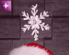 xmas snowflake anim.