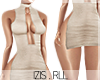 I│Kristen Beige RLL