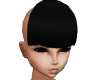 # Bangs Black V1