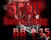 5FDP = Battle Born