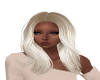 [JR] Quantina Blond/G