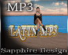 [S] Latin MP3