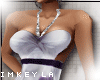 (iK!)SexyGala (XLB)