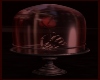 Death Rose RED
