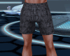 new pants spring 3