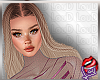 [LD]GaellecBlonde