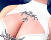 ϻ𝐳.Mory Top