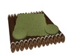 SOMETIMES-POSE RAFT