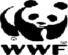 wwf!