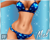 ~SM~ 4th July, Bikini Bl