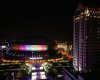 New Orleans Superdome