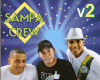 GP-Sampa Crew Distancia
