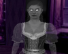 Ghost Female