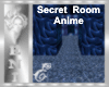 Secret Room EniBleu