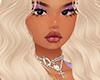 𝓁. carole blonde