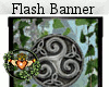CBI Flash Banner