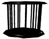 [MsB]PVC Cage no poses