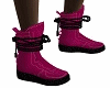 **Ster Elegancy Boots