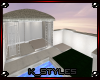 KS_Pool House