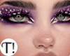 T! Magic Makeup Diane