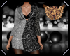 [ang]Holiday Glam S