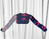 CC crop sweater v3