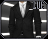 [luc] Valentinian Suit
