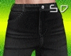 ♱ Pants JEANS ♱