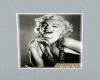 [JS] Marilyn Poster 2