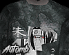 Itachi