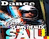 Sail Remix+Dance